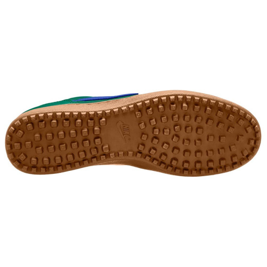 Nike Field General